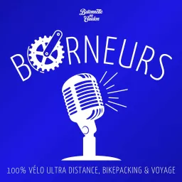 Borneurs