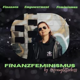 Finanzfeminismus-Frauen können gut mit Geld