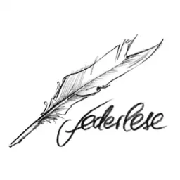 Federlese - Philosophie-Podcast artwork