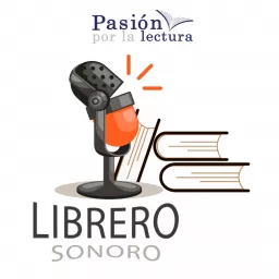 Librero Sonoro