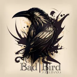 Bad Bird Studios