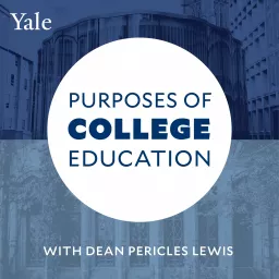 Purposes of College Education