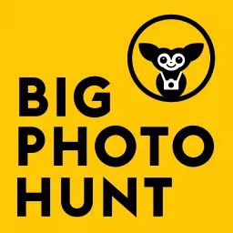 Big Photo Hunt