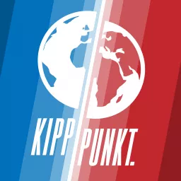 Kipppunkt Podcast artwork