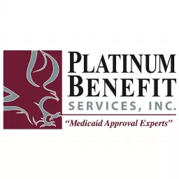 Platinum Benefit Services Inc Podcast artwork