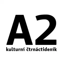 A2 kulturní čtrnáctideník