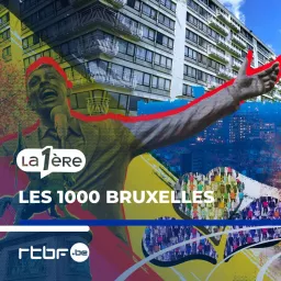 Les 1000 Bruxelles