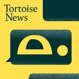Tortoise News Podcast artwork