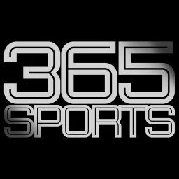365 Sports Presents: 365 Sports (Daily) Podcast artwork
