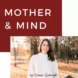 MOTHER & MIND