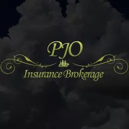 Navigating the Business Insurance Landscape with PJO Insurance Brokerage