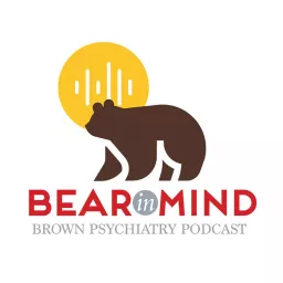 Bear in Mind Podcast