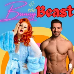 Bunny and the Beast