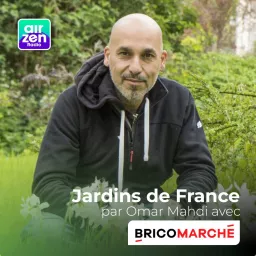 Jardins de France