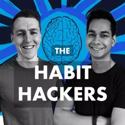 The Habit Hackers