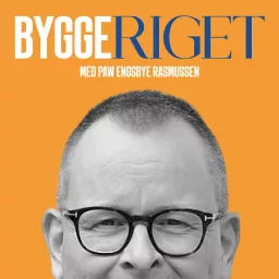 ByggeRiget