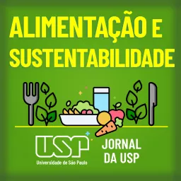 Alimentação e Sustentabilidade - USP