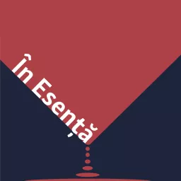 În Esență... Podcast artwork