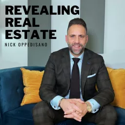 Revealing Real Estate