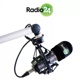 Gli speciali di Radio24