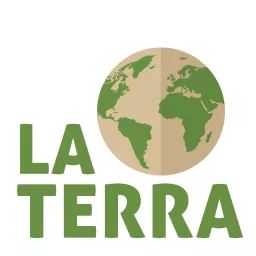 La Terra Radio - EcoGIRA Podcast artwork