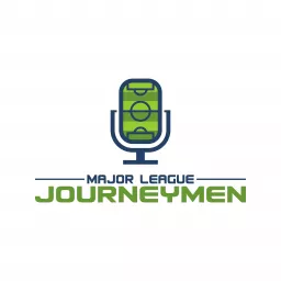 Major League Journeymen Podcast artwork