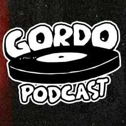 Gordo Podcast artwork