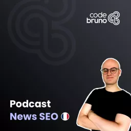 News SEO en français 🔥