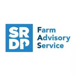 Scotland's Farm Advisory Service Podcast artwork