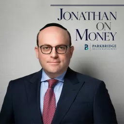 Jonathan On Money