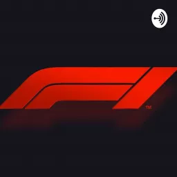 F1 Podcast artwork