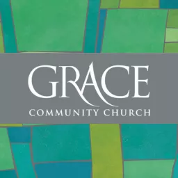 Grace Community Church - Nashville Podcast artwork