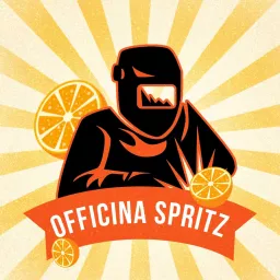 OFFICINA SPRITZ Podcast artwork