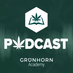 Grünhorn Academy Podcast artwork