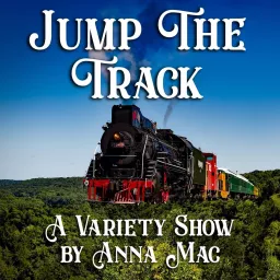 Jump the Track