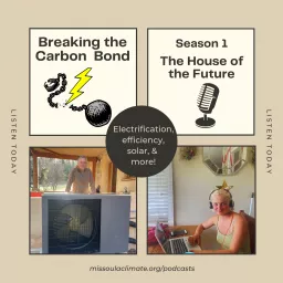 Breaking the Carbon Bond