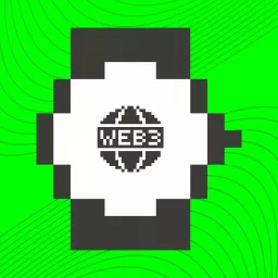 Web3 Tech Brief By HackerNoon Podcast artwork