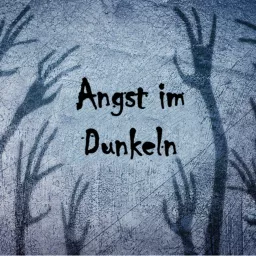 Hast du Angst im Dunkeln? - Creepy Pastas