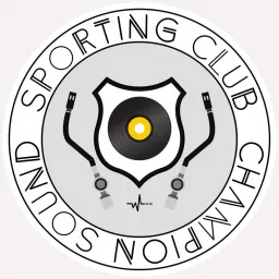 Sporting Club radio show