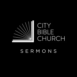 City Bible Church Beirut Podcast artwork