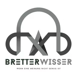 Bretterwisser Podcast artwork