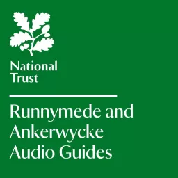 National Trust Runnymede and Ankerwycke