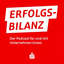 Erfolgsbilanz