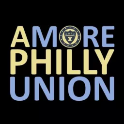 A More Philly Union Podcast artwork