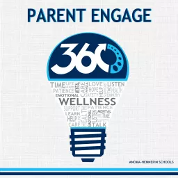 Parent Engage 360