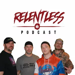 Relentless Podcast