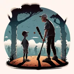 Baseball Bonds Podcast artwork