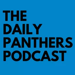 The Daily Panthers Podcast