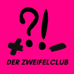 Der Zweifelclub Podcast artwork