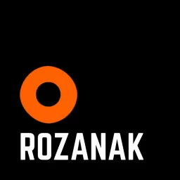 روزنک Rozanak | روانشناسی و سلامت روان با رویکرد علمی Podcast artwork